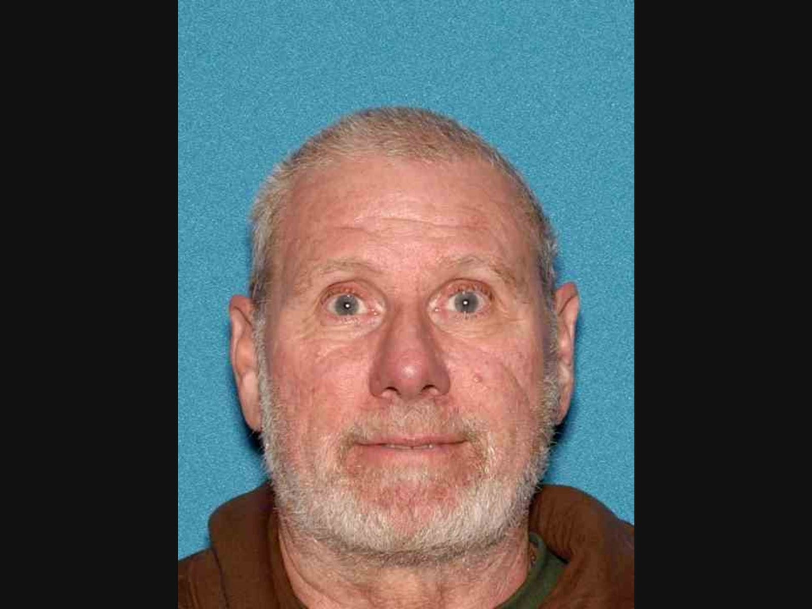 Andrew S. Giannetto, 69, of Sayreville