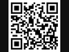 Hold your phone's camera over this QR code to see the list of homes.