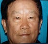 Zhenjiang Ding, 74, last seen near the Keyport marina.