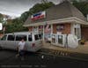 Gateway Bar & Liquors, owned by Middletown school board candidate Mark Soporowski.