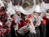 The Marching Scarlet Knights