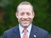 North Jersey Congressman Josh Gottheimer (D-NJ5)