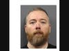 Jason D. Lewis, 39, of Harrison.