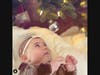 Today, Sully is a thriving, healthy baby and ready to enjoy her first Christmas!