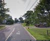 The fire broke out at 12:20 p.m. Monday, Jan. 15 in a private home on the 300 block of Main Street, in a home at the intersection of Twilight Lane.