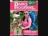 The spring issue of the Monmouth County Park System’s Parks & Programs Guide will be available beginning Friday, February 2.