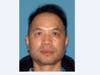 Jeng Kuan, 57, is the owner and director of Prosperity Health Center, located at 952 Rt. 34 in Matawan. He also lives in Matawan.