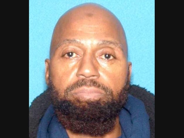 Middlesex County Man Charged With Attempted Murder | New Brunswick, NJ ...