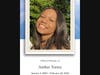Amber Torres, 22, of Colonia, was killed in a head-on collision car crash Feb. 18 on Rt. 27.