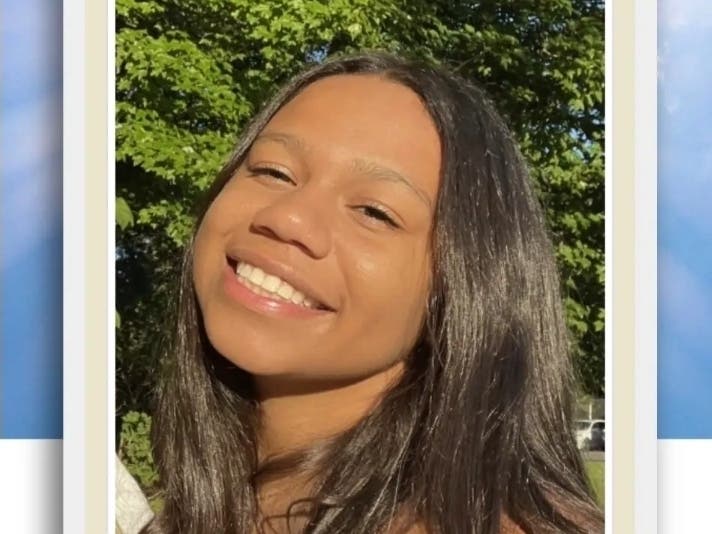 Amber Torres, 22, of Colonia, was killed when she was hit head-on by Silvino Ruiz Alonso, 28, of Iselin, who was driving the wrong way on Rt. 27 north, said the prosecutor.