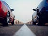 Car meet-ups and illegal street racing are happening more frequently across New Jersey.