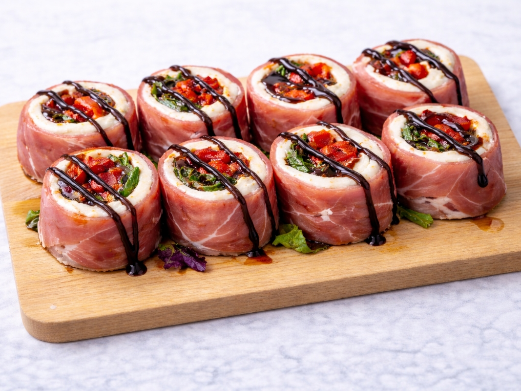 https://patch.com/img/cdn20/users/22870800/20260416/023541/styles/patch_image/public/prosciutto-roasted-red-pepper-straciatella-roll-1___16143458924.png