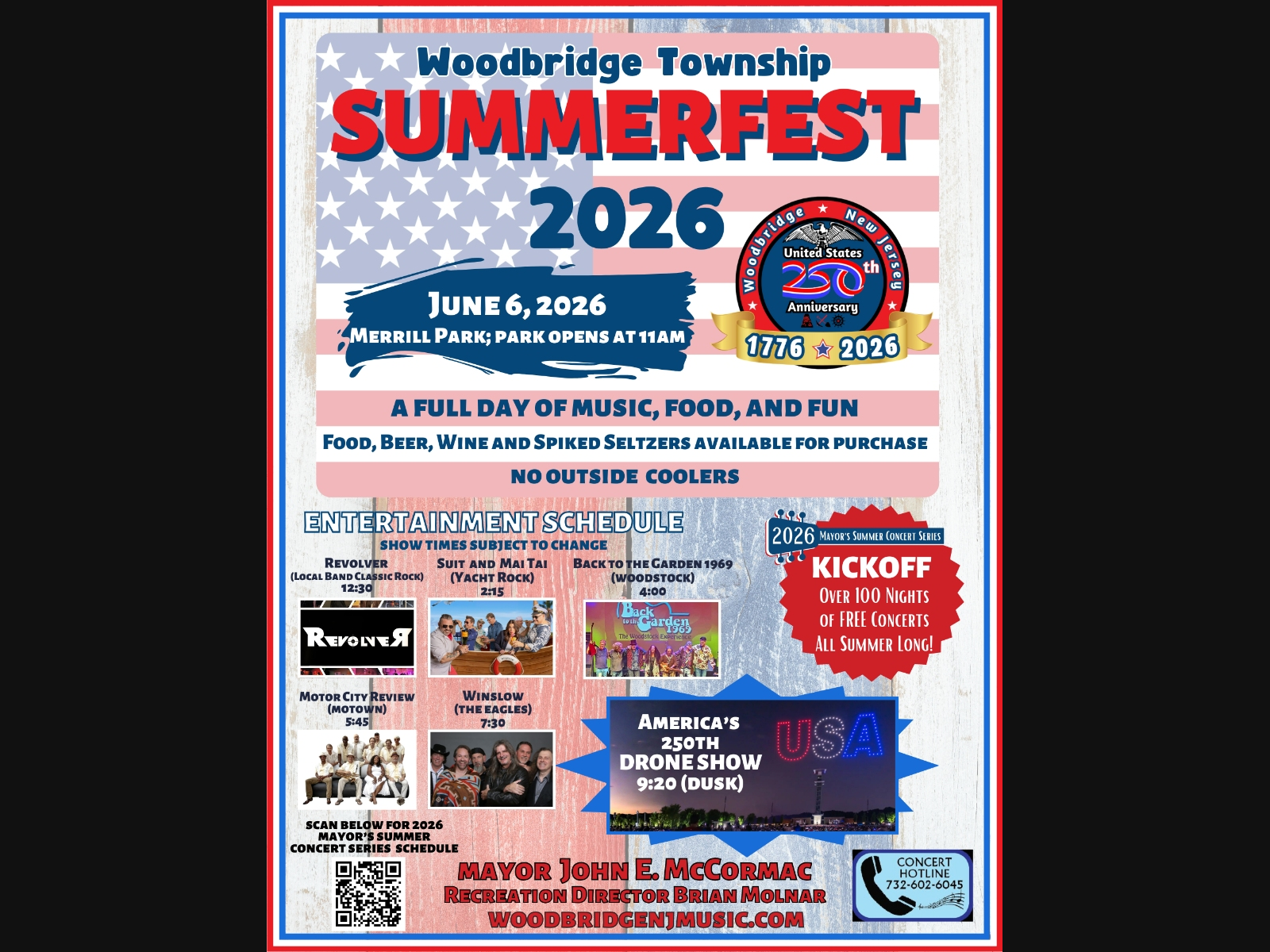 https://patch.com/img/cdn20/users/22870800/20260427/031553/styles/patch_image/public/summerfest-2026-final-1___27151045530.png