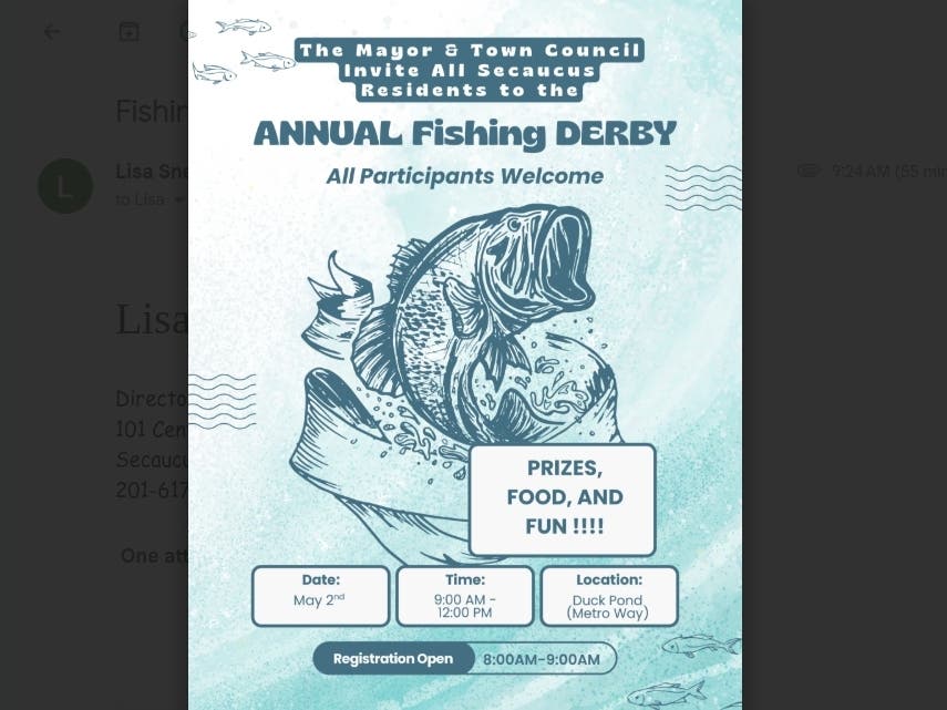 https://patch.com/img/cdn20/users/22870800/20260429/102902/styles/patch_image/public/fishingderby2026___29102140246.jpg