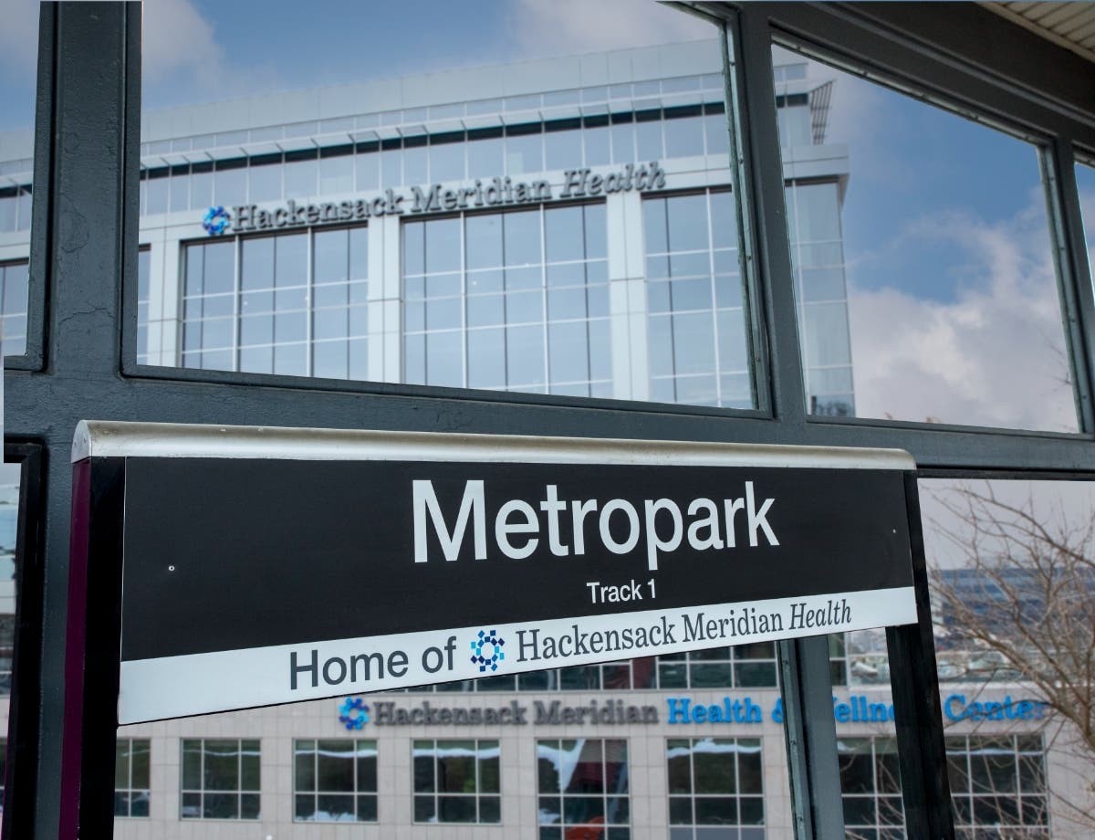 https://patch.com/img/cdn20/users/22870800/20260505/121808/styles/patch_image/public/metropark-wellness-center-043-2___05115350804.jpg