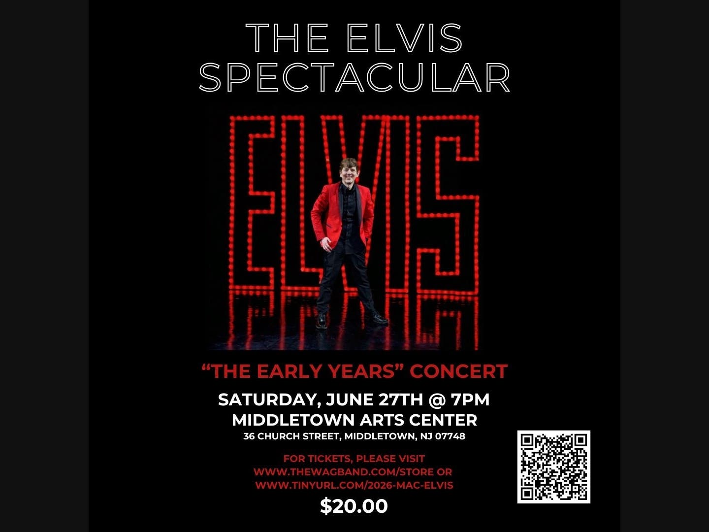 https://patch.com/img/cdn20/users/22870800/20260601/011553/styles/patch_image/public/elvis-spectacular-square___01131410953.jpg