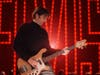 The Wag's lead singer Brian Ostering pays tribute to the king June 27 at the Middletown Arts Center.