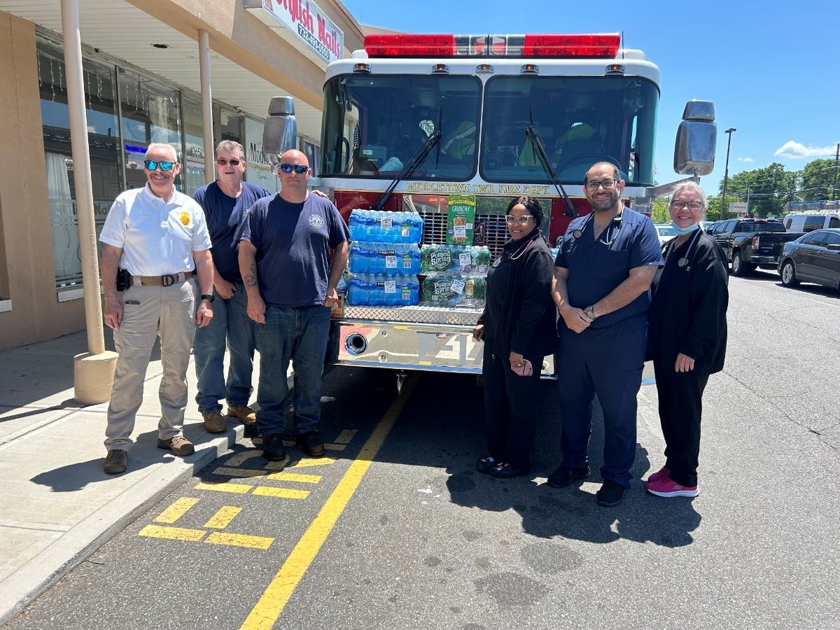 https://patch.com/img/cdn20/users/22870800/20260603/022133/styles/patch_image/public/port-monmouth-bottled-water-2026___03141933296.jpg