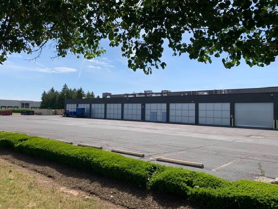 Data Centers Are The Reason New Jersey Electric Bills Have Gotten So High