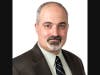 Michael Adelberg, a historian of the American Revolution in Monmouth County.