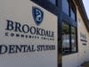 There is a growing workforce shortage in dentistry. There are currently more than 50 dental hygienist positions currently open throughout Monmouth County. College students will train at the new clinic.