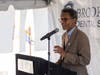 “Oral health is often the most overlooked area of healthcare, yet it is essential to overall health and quality of life,” said Nashon Hornsby, Deputy Commissioner of the New Jersey Department of Health, and a Brookdale alumnus.