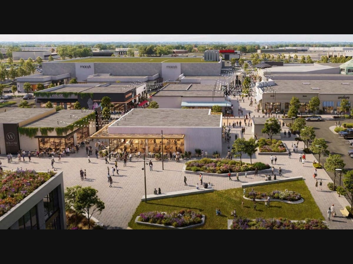 https://patch.com/img/cdn20/users/22870800/20260630/031637/styles/patch_image/public/monmouthsquare___30151543765.jpg