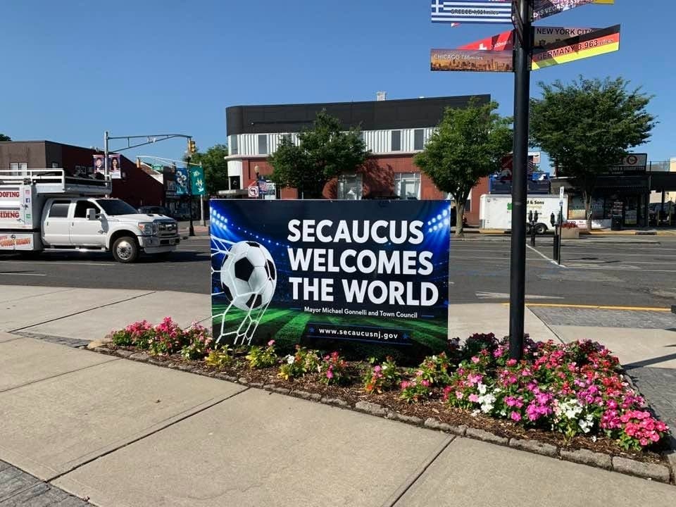 https://patch.com/img/cdn20/users/22870800/20260702/103944/styles/patch_image/public/secaucusworldcup___02102530104.jpg