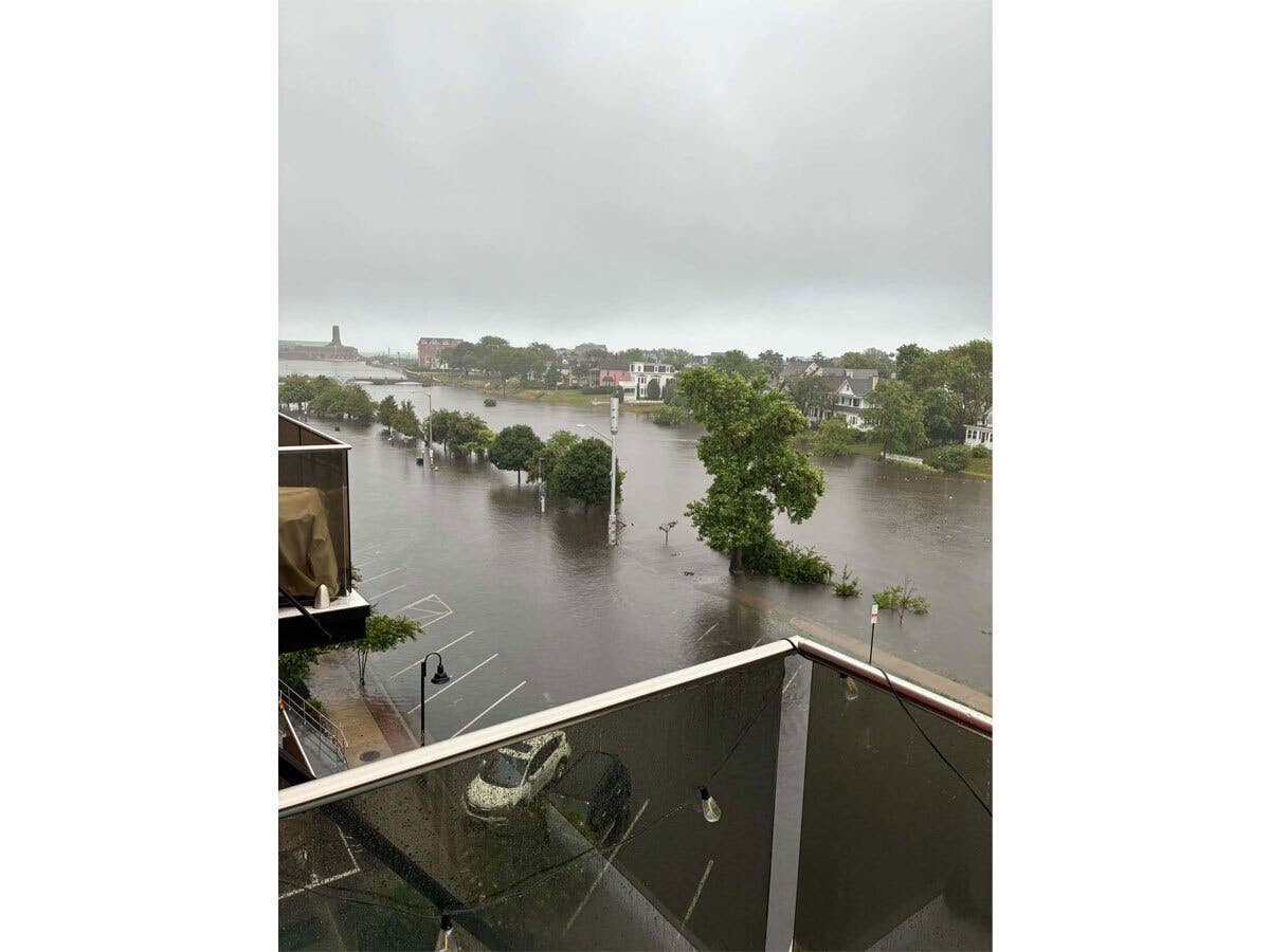 https://patch.com/img/cdn20/users/22870800/20260706/013152/styles/patch_image/public/flooding-1___06133022678.jpg