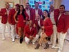 La Sonora Dinamita