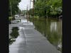 Taken in Ocean Twp. Monday.