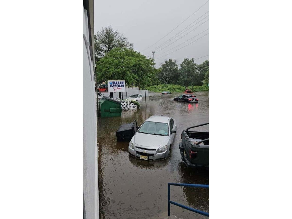 https://patch.com/img/cdn20/users/22870800/20260707/112616/styles/patch_image/public/flooding-1-1___07112208997.jpg