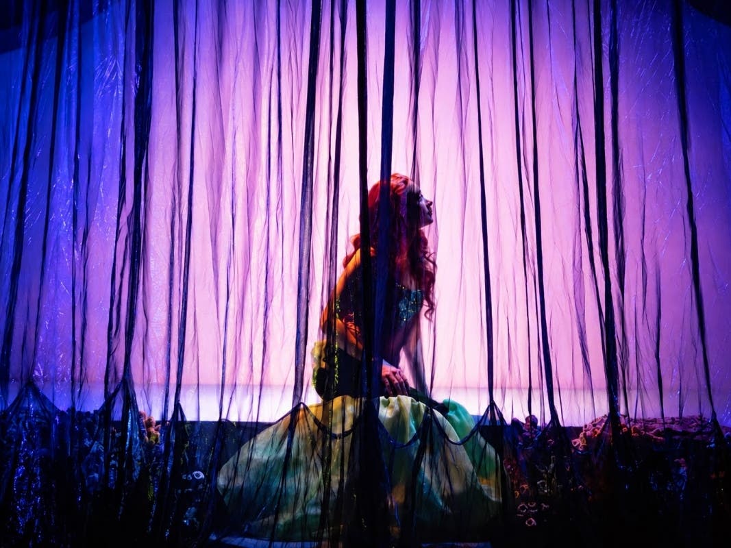 https://patch.com/img/cdn20/users/22870800/20260709/033832/styles/patch_image/public/10-the-little-mermaid___09153800053.jpg