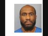 Freddie R. Mendenhall Jr., 39, of Bordentown, NJ