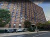 The woman was killed Aug. 8, 2025 inside the John P. Fricano Tower, a public senior housing building at 90 Neilson Street in New Brunswick.