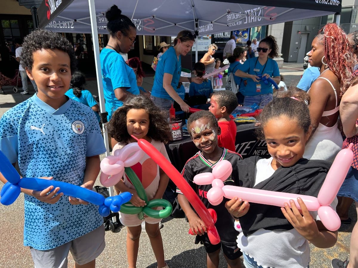https://patch.com/img/cdn20/users/22870800/20260805/124033/styles/patch_image/public/24-08-10-new-brunswick-heart-festival-027___05123810150.jpg