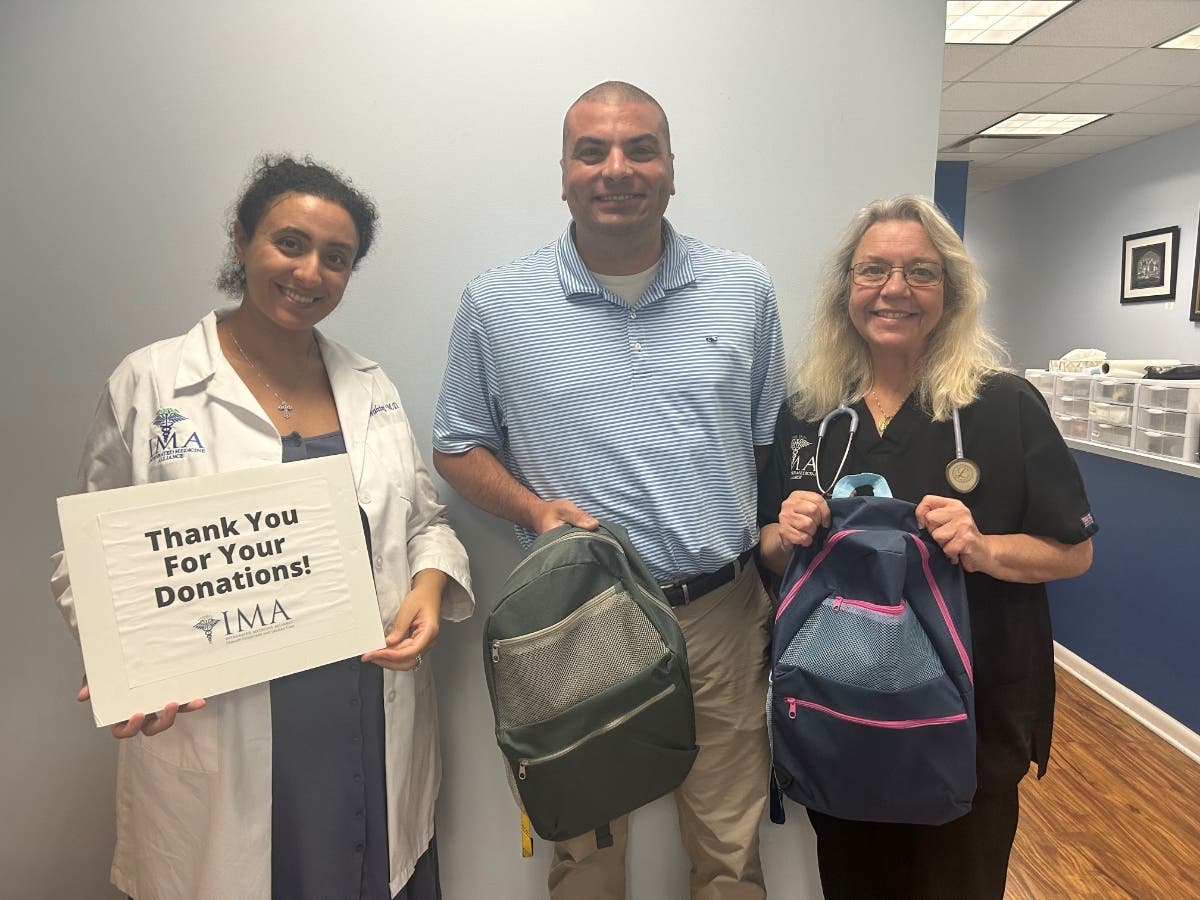 https://patch.com/img/cdn20/users/22870800/20260807/020256/styles/patch_image/public/2025-back-to-school-port-monmouth-2___07135949989.jpg