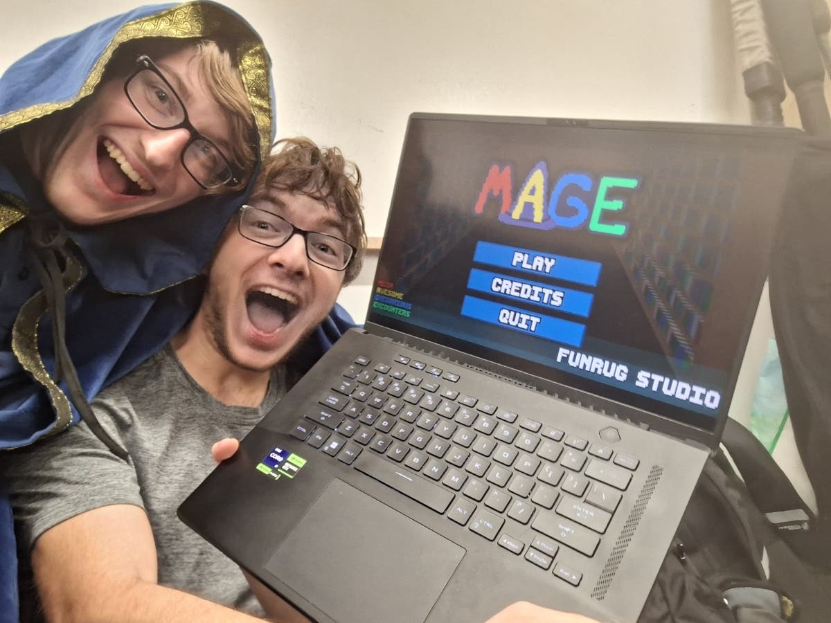 https://patch.com/img/cdn20/users/22870800/20260811/105032/styles/patch_image/public/benalexcomputer-1___11100709723.jpg