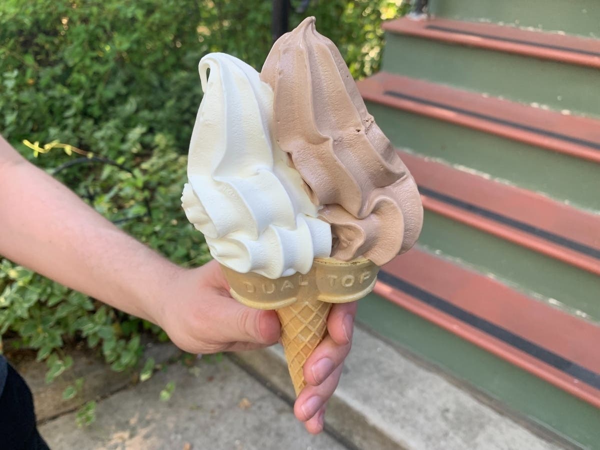 https://patch.com/img/cdn20/users/22870800/20260817/022048/styles/patch_image/public/062022-pcs-ice-cream-bayard-1___17141958415.jpg