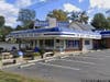 The original Jersey Freeze on Rt. 9 at Manalapan Avenue in Freehold.