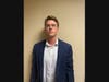 Similar to Hurabi, Lars Zeepvat, 24, of Mendham, NJ was also charged with felony crimes related to running the ring.