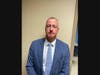 His father, Paul Robinson, 59, helped his son hide evidence of the drugs when police started investigating, say prosecutors.