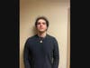 A fifth Penn State student, Robert Zanolla, is charged with felony conspiracy.