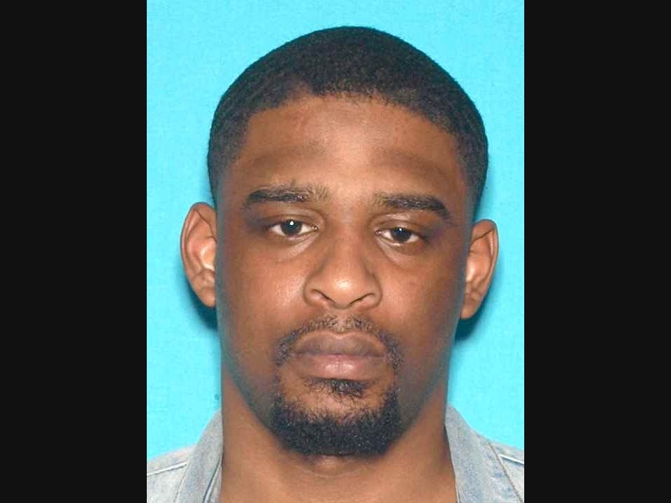 Daniel Cole, 32, of Piscataway.
