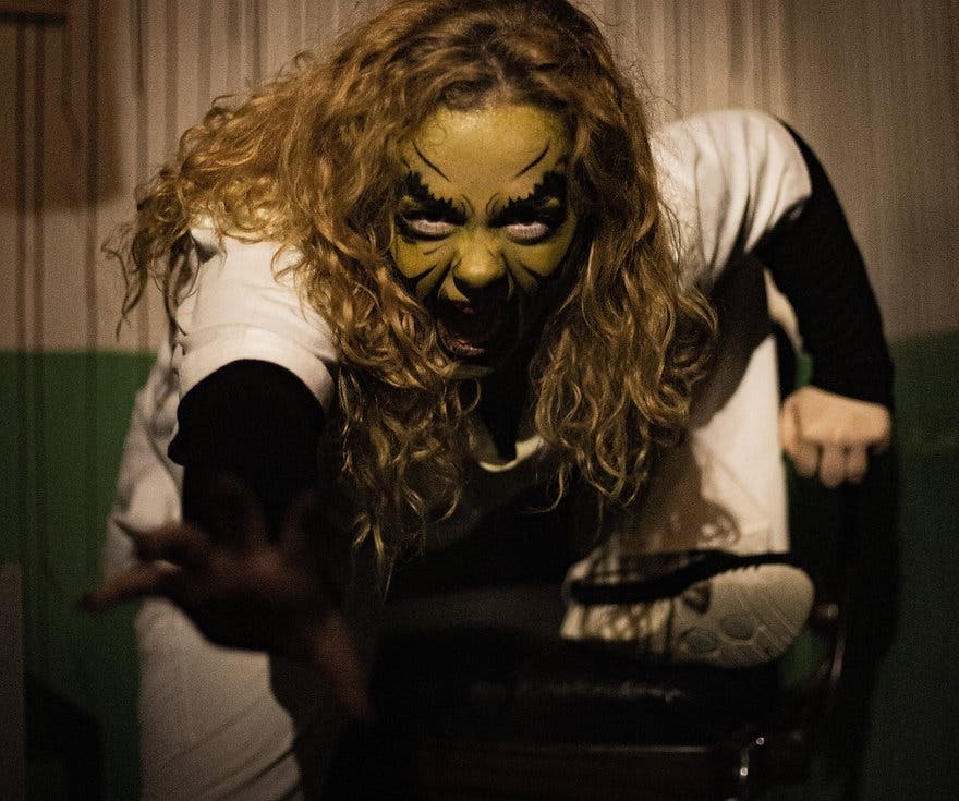 https://patch.com/img/cdn20/users/22870800/20260824/031353/styles/patch_image/public/haunted-theater-photo___24151047209.jpg