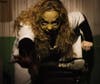 Audition to be in Brookdale's beloved Haunted Theater, running Oct. 9 - 30 this year.