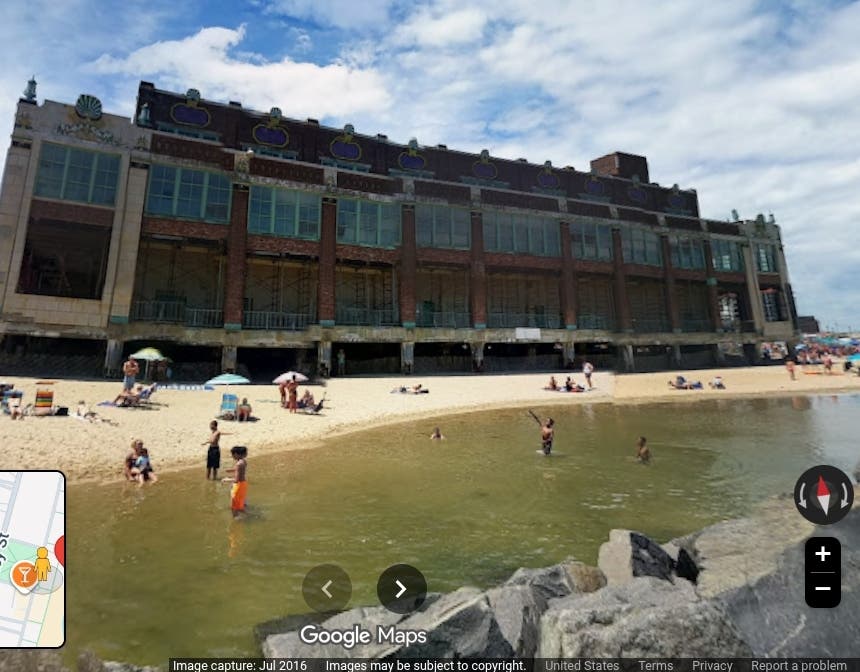 https://patch.com/img/cdn20/users/22870800/20260825/021222/styles/patch_image/public/asburyparkcoventionhall___25141109252.jpg