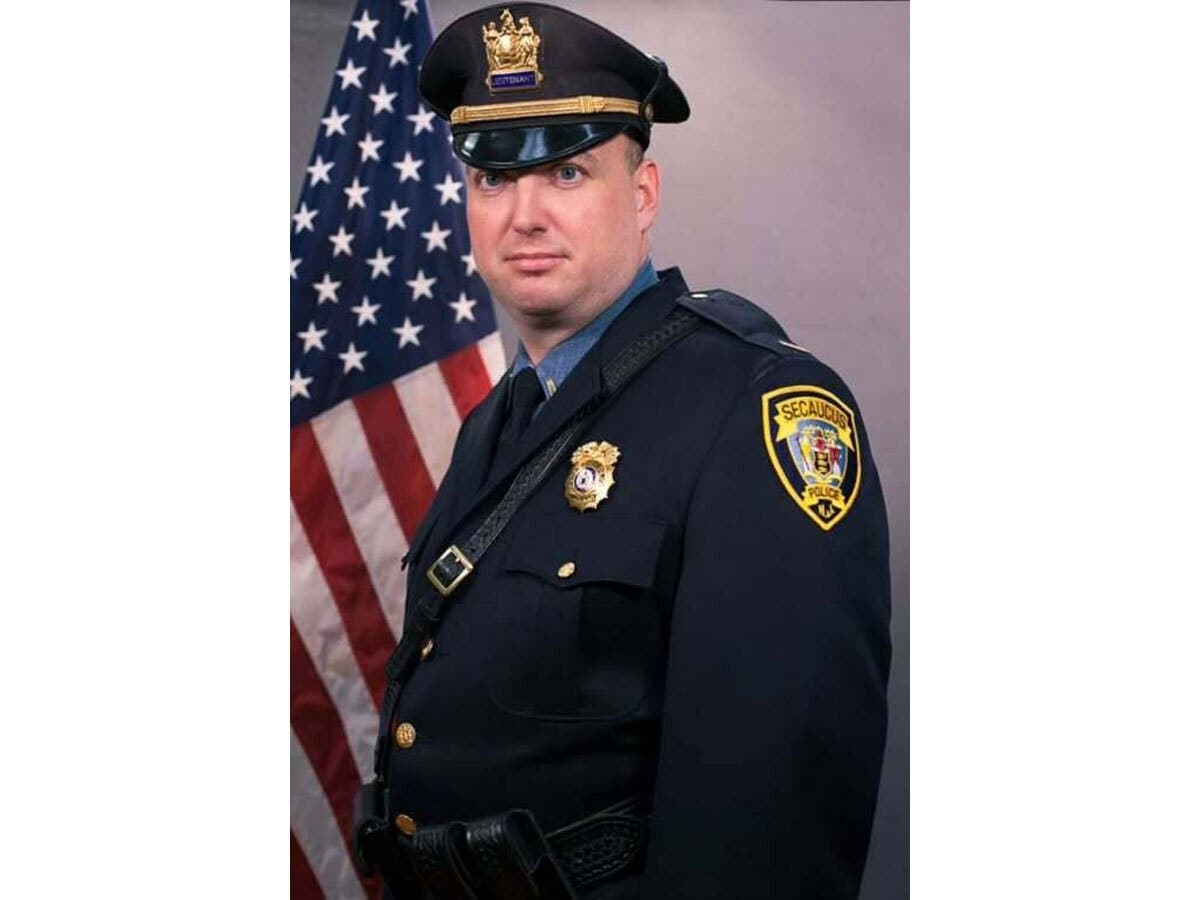 Thomas "TJ" Malanka, Jr., 43, died Monday.