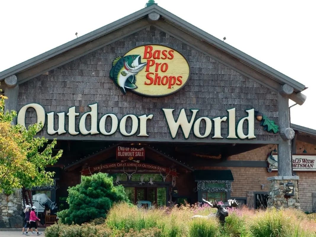 https://patch.com/img/cdn20/users/22870800/20260825/112836/styles/patch_image/public/sayrevillebassproshop___25112220399.jpg