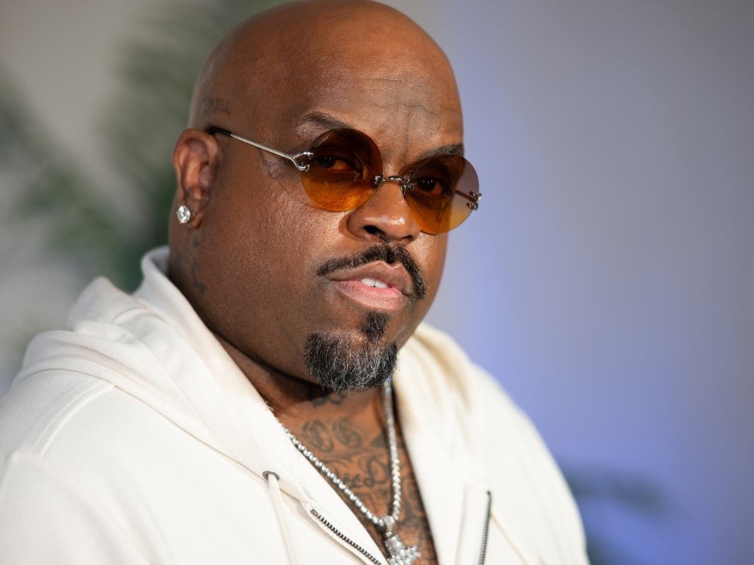 https://patch.com/img/cdn20/users/22870800/20260902/065111/styles/patch_image/public/ceelo-green___02184830296.jpg